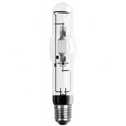 Ledvance - FL-CP-HQIT400/N OSR - Tubular Metal Halide