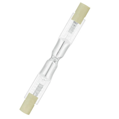 Ledvance - FL-CP-K240/48/79 OSR - Ledvance Osram Tungsten Halogen 240V 48W R7s MPN = 4008321977632