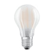 Ledvance - FL-CP-L1.5ESOVWW LEDV - Osram LED GLS