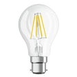 Ledvance - FL-CP-L4BCCCW LDV - Osram LED GLS