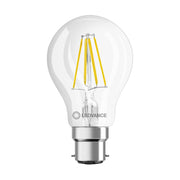 Ledvance - FL-CP-L4BCCVWW LVC - Osram LED GLS