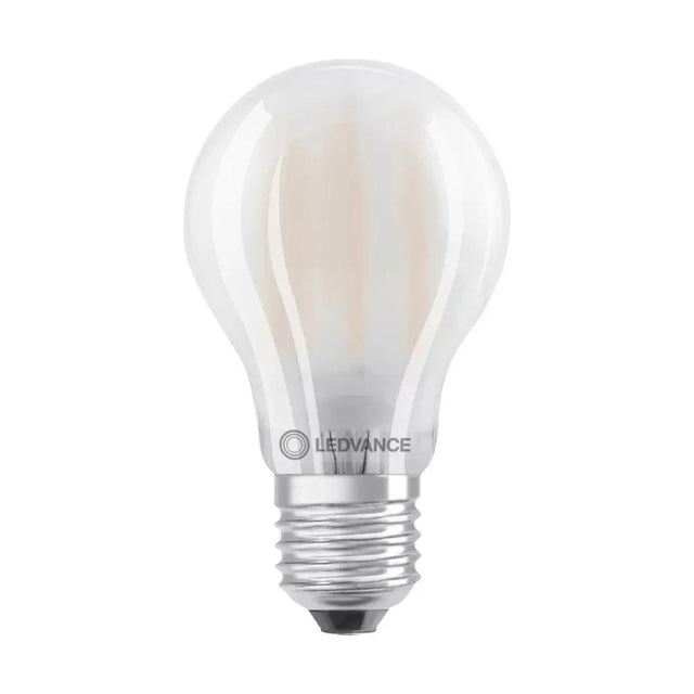 Ledvance - FL-CP-L4ESOVWW LVC - Osram LED GLS