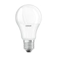 Ledvance - FL-CP-L5.5ESOCW OSR - Ledvance Osram Parathom LED GLS 5.5W ES E27 Edison Screwed Cap 840 Cool White Frosted