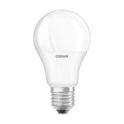 Ledvance - FL-CP-L5.5ESOCW OSR - Osram LED GLS