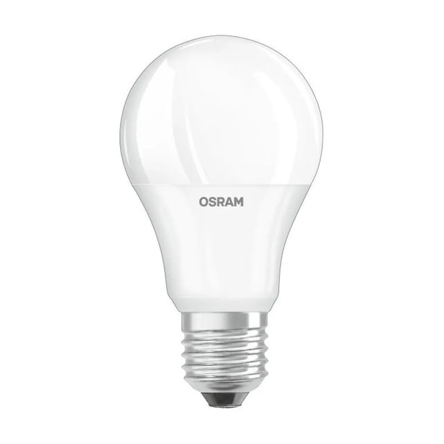 Ledvance - FL-CP-L5.5ESOCW OSR - Osram LED GLS