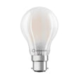 Ledvance - FL-CP-L6.5BCOVWW LVC - Osram LED GLS