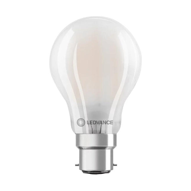 Ledvance - FL-CP-L6.5BCOVWW LVC - Osram LED GLS