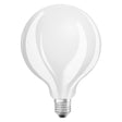 Ledvance - FL-CP-L7.5RND95ESO/DIM LDV - Globe LED