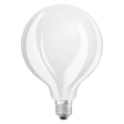 Ledvance - FL-CP-L7RND125ESO LDV - Globe LED