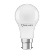 Ledvance - FL-CP-L8.5BCOVWW LDVC - Osram LED GLS