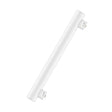 Ledvance - FL-CP-LA30S14SO3.5VWW LDV - LED Architectural