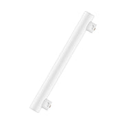 Ledvance - FL-CP-LA30S14SO3.5VWW LDV - LED Architectural