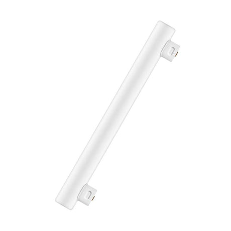 Ledvance - FL-CP-LA30S14SO3.5VWW LDV - LED Architectural