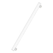 Ledvance - FL-CP-LA50S14SO4.8VWW LDV - LED Architectural