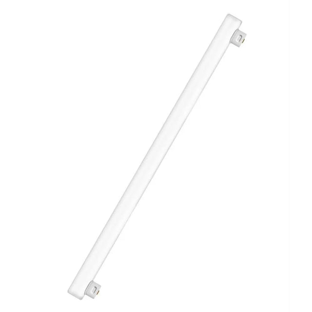 Ledvance - FL-CP-LA50S14SO4.8VWW LDV - LED Architectural