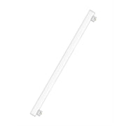 Ledvance - FL-CP-LA50S14SO6VWW LDV - LED Architectural