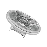 Ledvance - FL-CP-LAR111/10.8VWW40/RA90/DIM LDV - Ledvance PARATHOM LED AR111 10.8W 40 Deg Very Warm White 927 12V G53 Dimmable