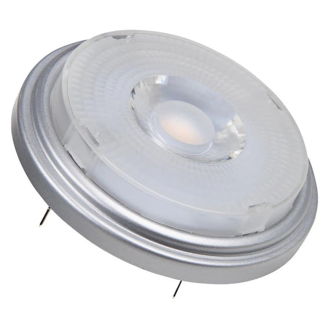 Ledvance - FL-CP-LAR111/11.5VWW24/RA97/DIM LDV - AR111 G53 LED