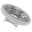 Ledvance - FL-CP-LAR111/15.5CW/24/DIM LDV - Ledvance PARATHOM Pro AR111 75 24 Deg 15.5W 940 12V G53 Dimmable