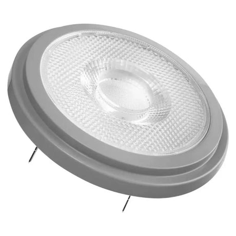 Ledvance - FL-CP-LAR111/7.4VWW40/RA97/DIM LDV - AR111 G53 LED