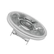 Ledvance - FL-CP-LAR111/9.5WW24/RA90/DIM LDV - AR111 G53 LED