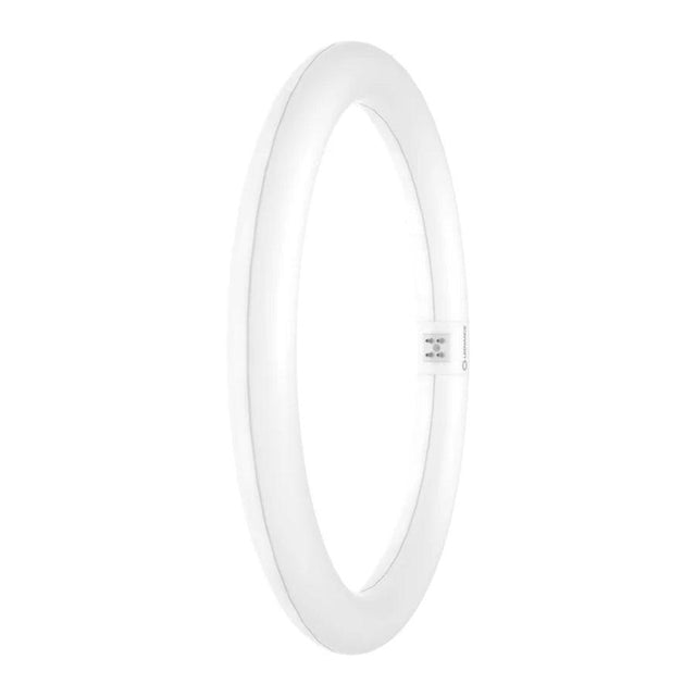 Ledvance - FL-CP-LCIR18.3/83/EM LDVC - Osram LED T9 Circular