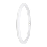 Ledvance - FL-CP-LCIR24/84/EM LDVC - Osram LED T9 Circular