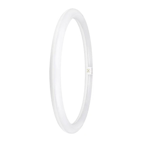 Ledvance - FL-CP-LCIR24/84/EM LDVC - Osram LED T9 Circular