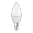 Ledvance - FL-CP-LCND4.9SESOVWW LVNC - Osram LED Candles