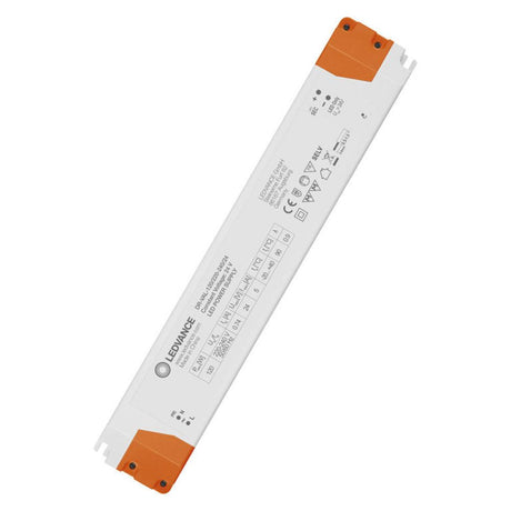 Ledvance - FL-CP-LED/DRI/24V/120W LDV - Ledvance Constant Voltage LED Driver 24V 120W Ledvance MPN = 4058075754980