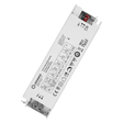 Ledvance - FL-CP-LED/DRI/35W/700MA/PCDim LDV - Osram LED Drivers