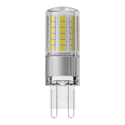 Ledvance - FL-CP-LEDG9/4.8CW LVC - G9 LED