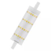 Ledvance - FL-CP-LEDR7/13VWW LDV - Osram LED Rs7