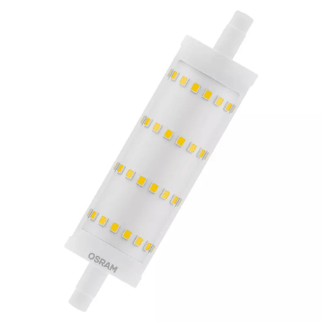 Ledvance - FL-CP-LEDR7/13VWW LDV - Osram LED Rs7