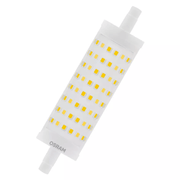 Ledvance - FL-CP-LEDR7/16VWW LDV - Ledvance Ledvance LED R7s 16W (125W) Very Warm White 118mm MPN = 4058075626843