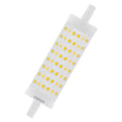 Ledvance - FL-CP-LEDR7/16VWW LDV - Osram LED Rs7