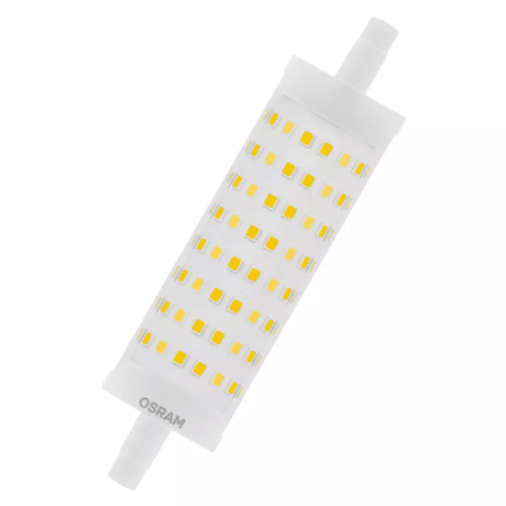 Ledvance - FL-CP-LEDR7/16VWW LDV - Osram LED Rs7