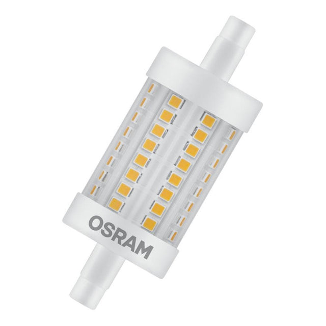 Ledvance - FL-CP-LEDR7/6.5VWW LDV - Osram LED Rs7