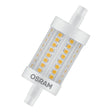 Ledvance - FL-CP-LEDR7/7VWW OSR - Osram LED Rs7