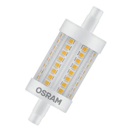 Ledvance - FL-CP-LEDR7/8.2VWW LDV - Osram LED Rs7