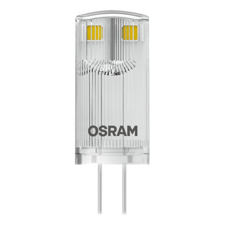 Ledvance - FL-CP-LG4/0.9VWW OS - Osram LED G4