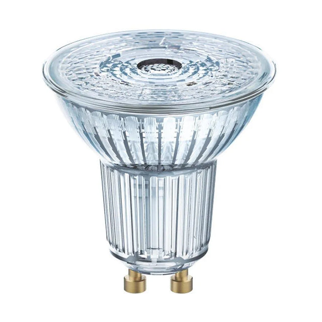 Ledvance - FL-CP-LGU10/2.6CW36 LEDV - Osram LED GU10