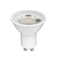 Ledvance - FL-CP-LGU10/4.5CW120 OS - Osram LED GU10