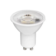 Ledvance - FL-CP-LGU10/4.5CW120 OS - Osram LED GU10