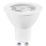 Ledvance - FL-CP-LGU10/5CW36 OS - Ledvance LED GU10 5W 4000K 36 Degrees Ledvance - Manufacturers part Number = 4058075198616EAN Number = 4058075198616