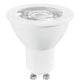 LED 50mm GU10 Lamps