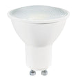 Ledvance - FL-CP-LGU10/5DL120 OS - Osram LED GU10