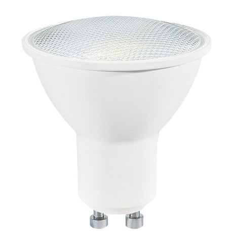 Ledvance - FL-CP-LGU10/5DL120 OS - Osram LED GU10