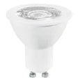 Ledvance - FL-CP-LGU10/5DL36 OS - Osram LED GU10