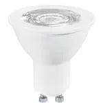 Ledvance - FL-CP-LGU10/5DL36 OS - Osram LED GU10